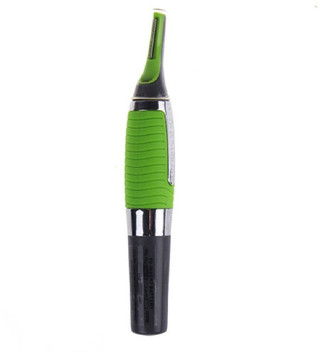 nose hair removal wax india