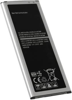 Bailiwick Mobile Battery For Samsung Galaxy Note Edge Sm 915 Eb Bn915b Note Edge Price In India Buy Bailiwick Mobile Battery For Samsung Galaxy Note Edge Sm 915 Eb Bn915b Note Edge Online