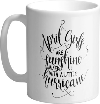 birthday gift for girls flipkart