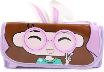 flipkart pouches for school