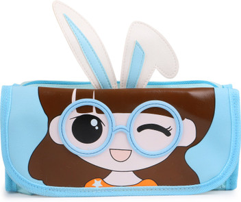 flipkart pouches for school