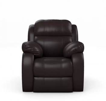 The Couch Cell Leatherette Manual Price In India Buy The Couch