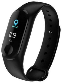 goldtech m3 band
