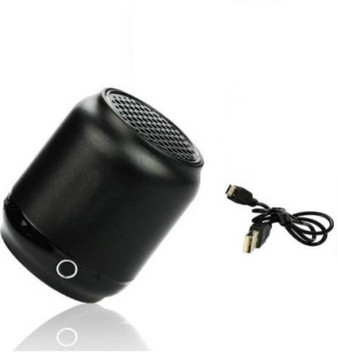 wireless speakers flipkart