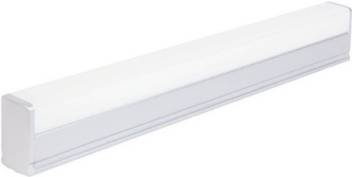 Beled 22 W 2 Ft Straight Linear Led Tube Light Price In India Buy Beled 22 W 2 Ft Straight Linear Led Tube Light Online At Flipkart Com
