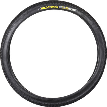 yokostone cycle tyre price