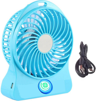 cooler fan price flipkart