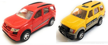 car toys flipkart
