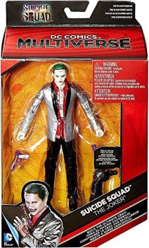 dc multiverse originals joker