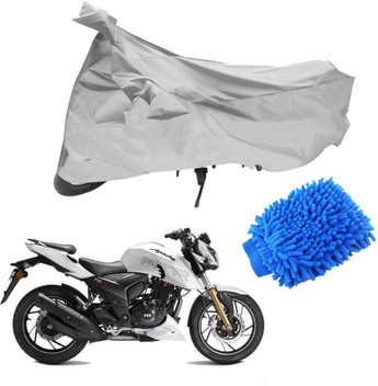 bike cover flipkart