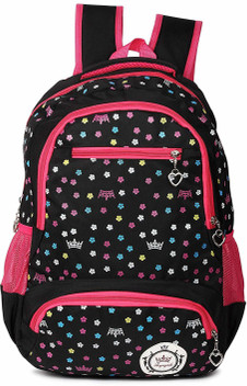 flipkart pouches for school