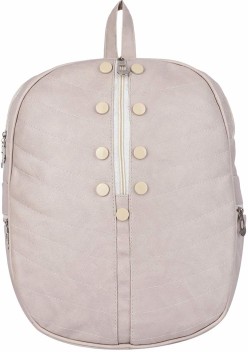 girls bag on flipkart