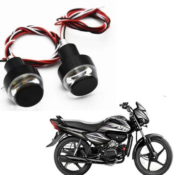bike handle light flipkart