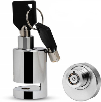 disk lock for bike flipkart