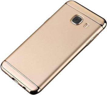Mbcase Back Cover For Samsung Galaxy A5 2016 Edition Mbcase Flipkart Com