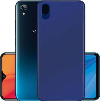 Hupshy Back Cover For Vivo Y91i Hupshy Flipkart Com