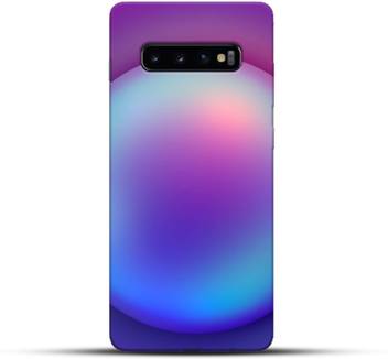 Pikkme Back Cover For Samsung Galaxy S10 Plus S10 Pikkme Flipkart Com