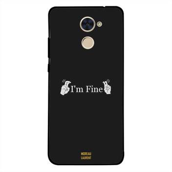 Moreau Laurent Back Cover For Huawei Y7 Prime Moreau Laurent Flipkart Com