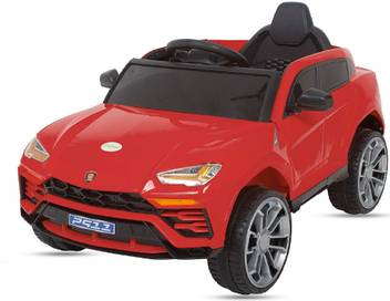Baybee Battery Operated Ride On Car For Kids Car Children Car Kids Cars To Drive Baby Car Electric Car For Kids Suitable For Boys Girls 1 5 Years Car Battery Operated Ride On Price In