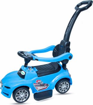 toy cars to ride in for babies