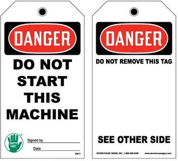 Asian Loto Danger Do Not Start This Machine Emergency Sign Price In India Buy Asian Loto Danger Do Not Start This Machine Emergency Sign Online At Flipkart Com