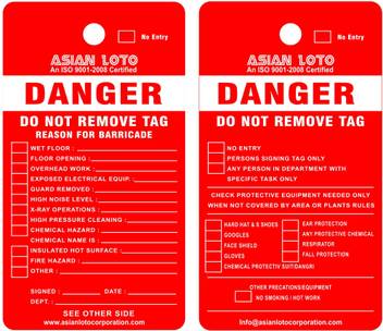 Asian Loto Caution Do Not Remove Barricade Tag Emergency Sign Price In India Buy Asian Loto Caution Do Not Remove Barricade Tag Emergency Sign Online At Flipkart Com