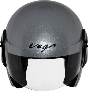 scooty helmet flipkart