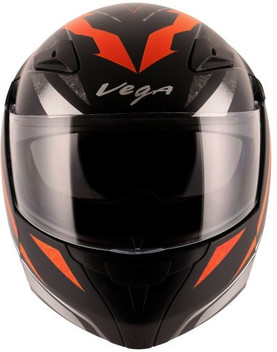 ktm helmets flipkart