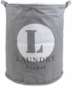 laundry bag flipkart
