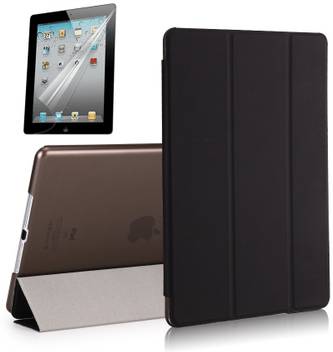 Ifyx Cover Accessory Combo For Ipad Mini 4 Price In India Buy Ifyx Cover Accessory Combo For Ipad Mini 4 Online At Flipkart Com