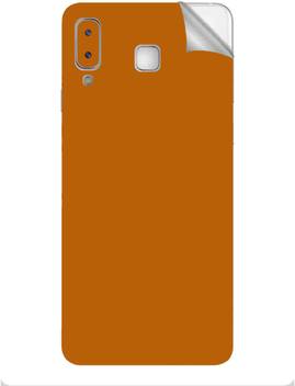 Snooky Gloss Orange Org Sknsmsngglxya8star Samsung Galaxy A8 Star Mobile Skin Price In India Buy Snooky Gloss Orange Org Sknsmsngglxya8star Samsung Galaxy A8 Star Mobile Skin Online At Flipkart Com