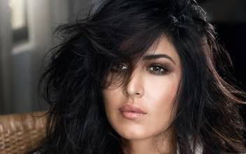 Beautiful Actress Katrina Kaif Hd Wallpaper Multicolor Vinyl Sticker Poster Vinyl Sticker Poster 18x24 Inch Paper Print Movies Posters In India Buy Art Film Design Movie Music Nature A collection of the top 50 katrina kaif wallpapers and backgrounds available for download for free. beautiful actress katrina kaif hd