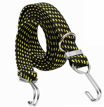 luggage bungee strap