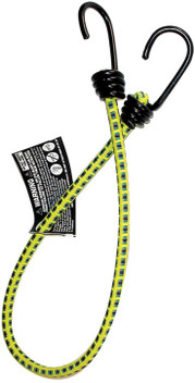 long heavy duty bungee cords