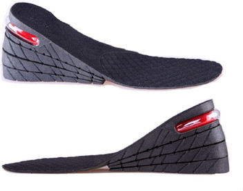 heel lift inserts