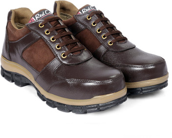 safety shoes online flipkart