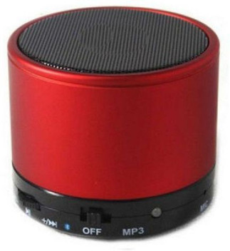 flipkart bluetooth speaker
