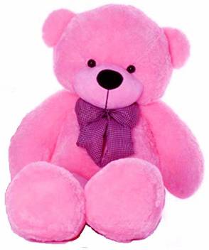 Image result for pink gifts for girls