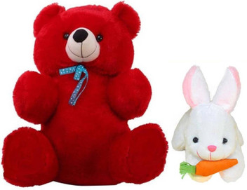 flipkart offers on teddy bear