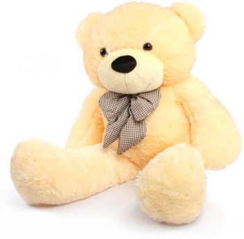 teddy bear online flipkart