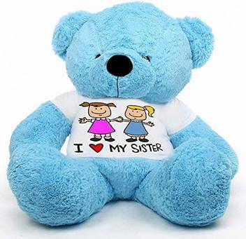 Avs 5 5 Feet Soft 167 Cm It is equal to 0.3048 m, and used in the imperial system of units and united states customary units. flipkart