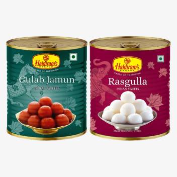 2-gulab-jamun-and-rasgulla-combo-pack-gu