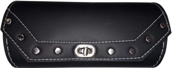 saddlebags for thunderbird 350