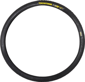 yokostone cycle tyre price