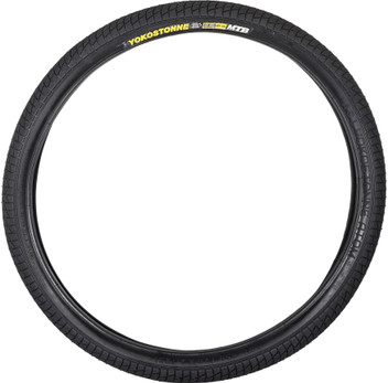yokostone bike tube price