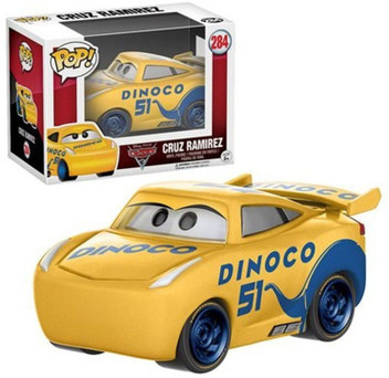 flipkart toys vehicle action figures