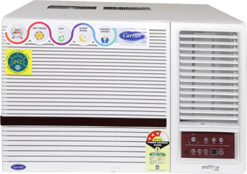 carrier air conditioner prices