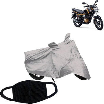bike cover flipkart