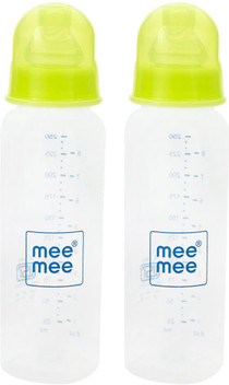 mee mee water bottle
