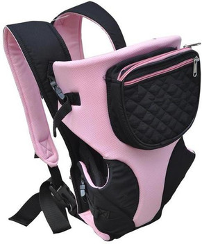 chinmay kids baby carrier
